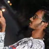 Derick Jaan - @derickjaan1 - TikTok
