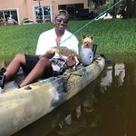Derick Jaikaran - @derickjaikaran - Instagram