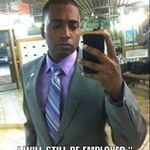 Derick Jaikaran - @derickjaika - Instagram