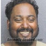 DERICK JAIKARAN - @derick_the_criminal - Instagram