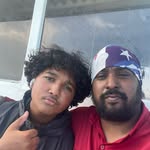 Derick Jaikaran - @jaikaranderick - Instagram
