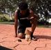 Derick Jaikaran - Facebook