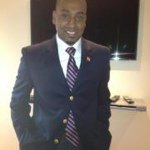 Derick Jaikaran - @derickj23 - Instagram