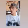 DERICK_JR🎈 - @derick_jr52 - TikTok