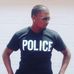Derick M Jaikaran - Facebook