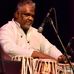 Derrick Jaikaran - Facebook