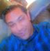 Derrick R Jaikaran - Facebook