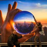 Derick Ismael Perez Jordan - @derick023 - Instagram