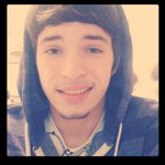 derick jordan - @deejordan_ - Instagram