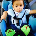 Derick Jordan - @derickjordan1 - Instagram