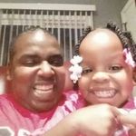 Derick Jordan - @staysofocus - Instagram
