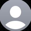 Derick_jordan - @derick_jordan - TikTok