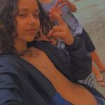 Derick jordan - @poxa_dede_ - Instagram