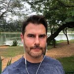 Derick Jordan - @deri_kjordan - Instagram