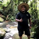 Derick Jordan - @derickjordan_ - Instagram