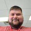 Derick jordan - @derickjordan1264785 - TikTok