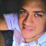 Derick Jordan - @derickfire - Instagram