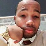 Derick Jordan - @derickdjordan - Instagram