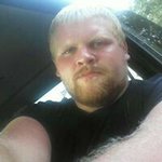 Derick Jordan Conrad - @mr_conrad65 - Instagram