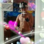 Derick Jordan Dimas - @derickrap - Instagram