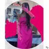 jordan_dericks - @jordan_dericks - TikTok
