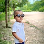 Ankit Kispotta - @derick__joy_02 - Instagram