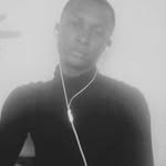 Derick joy - @derijoy6 - Instagram