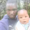 Derick joy - @user39116821684351 - TikTok