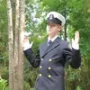 Derick Joy - @derick_joy - TikTok