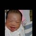 Derick Joy Barcibal Arellano - Facebook