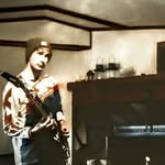 Derick Joyal - @derickjoyal - Instagram