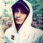 Derick Joyal - @joyalderick - Instagram