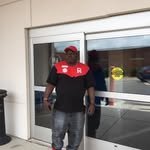 Derick Joyner - @derickjoyner - Instagram