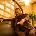 Derick Joyner - @derickjoyner13 - Instagram