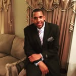 Derick Joynes - @derickjoynes116 - Instagram