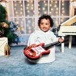Derick_joyson - @derick_joyson - Instagram