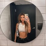 Derrick joy - @derrickjoy11 - Instagram