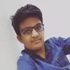 Derrick Joy - @derrickjoy3 - TikTok