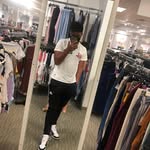 Joy Santana Richiez - @joy_derick_pr - Instagram