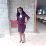 Joyce derick - @joycederick1 - Instagram