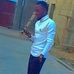 Derick Justice - Facebook