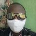 Derick Justice - Facebook