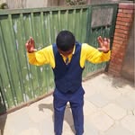Derick justice - @derickjustice3 - Instagram