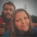 Derick Justice - Facebook
