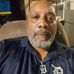 Derick Justice - Facebook