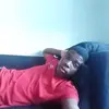 Derick Justice - @derick.justice - TikTok
