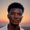 Derick Justice ™ - @derickjustice - TikTok