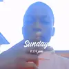 Derickjustice6 - @derickjustice6 - TikTok