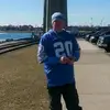 Derrick Justice389 - @derrickjustice1 - TikTok