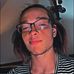 Derrick Justice - Facebook